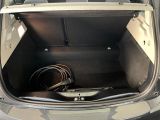 Renault Zoe bei Reisemobile.expert - Abbildung (8 / 14)