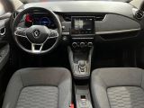 Renault Zoe bei Reisemobile.expert - Abbildung (11 / 14)