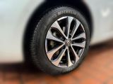 Renault Zoe bei Reisemobile.expert - Abbildung (7 / 12)
