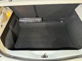 Renault Zoe bei Reisemobile.expert - Abbildung (6 / 12)