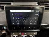 Renault Zoe bei Reisemobile.expert - Abbildung (11 / 12)