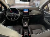 Renault Zoe bei Reisemobile.expert - Abbildung (9 / 12)