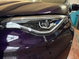 Renault Zoe bei Reisemobile.expert - Abbildung (8 / 12)