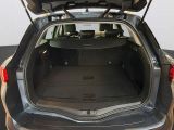 Renault Megane bei Reisemobile.expert - Abbildung (9 / 15)