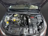 Renault Megane bei Reisemobile.expert - Abbildung (8 / 15)