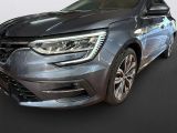 Renault Megane bei Reisemobile.expert - Abbildung (11 / 15)