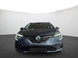 Renault Megane bei Reisemobile.expert - Abbildung (5 / 15)