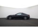 Maserati Granturismo bei Reisemobile.expert - Abbildung (11 / 11)