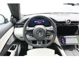 Maserati Granturismo bei Reisemobile.expert - Abbildung (7 / 11)
