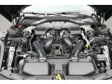 Maserati Granturismo bei Reisemobile.expert - Abbildung (4 / 11)