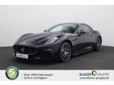 Maserati Granturismo bei Reisemobile.expert - Abbildung (3 / 11)