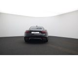 Maserati Granturismo bei Reisemobile.expert - Abbildung (10 / 11)