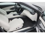 Maserati Granturismo bei Reisemobile.expert - Abbildung (8 / 11)