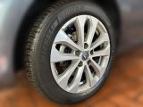 Renault Zoe bei Reisemobile.expert - Abbildung (10 / 15)