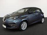 Renault Zoe bei Reisemobile.expert - Abbildung (4 / 15)