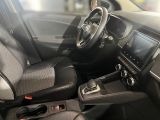 Renault Zoe bei Reisemobile.expert - Abbildung (12 / 14)