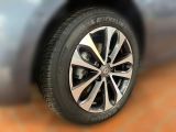 Renault Zoe bei Reisemobile.expert - Abbildung (9 / 14)