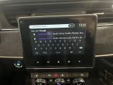 Renault Zoe bei Reisemobile.expert - Abbildung (13 / 14)