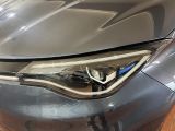 Renault Zoe bei Reisemobile.expert - Abbildung (10 / 14)