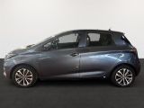Renault Zoe bei Reisemobile.expert - Abbildung (6 / 14)