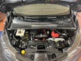 Renault Zoe bei Reisemobile.expert - Abbildung (7 / 14)
