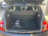 Renault Twingo bei Reisemobile.expert - Abbildung (8 / 14)