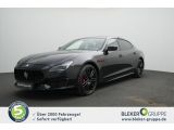 Maserati Quattroporte bei Reisemobile.expert - Abbildung (3 / 11)