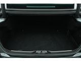 Maserati Quattroporte bei Reisemobile.expert - Abbildung (5 / 11)