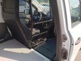 Renault Kangoo bei Reisemobile.expert - Abbildung (15 / 15)