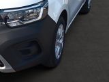 Renault Kangoo bei Reisemobile.expert - Abbildung (9 / 15)