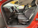 Mitsubishi ASX bei Reisemobile.expert - Abbildung (8 / 15)