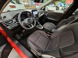 Mitsubishi ASX bei Reisemobile.expert - Abbildung (12 / 15)