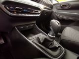 Hyundai i20 bei Reisemobile.expert - Abbildung (10 / 15)