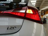 Hyundai i20 bei Reisemobile.expert - Abbildung (5 / 15)