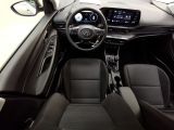 Hyundai i20 bei Reisemobile.expert - Abbildung (6 / 15)