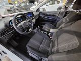 Hyundai i20 bei Reisemobile.expert - Abbildung (11 / 15) Hyundai i20 bei Reisemobile.expert - Abbildung (11 / 15)