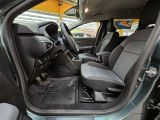 Dacia Jogger bei Reisemobile.expert - Abbildung (7 / 15)
