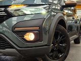Dacia Jogger bei Reisemobile.expert - Abbildung (3 / 15)