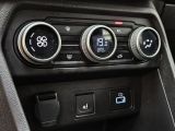 Dacia Jogger bei Reisemobile.expert - Abbildung (15 / 15)