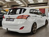 Hyundai i30 cw bei Reisemobile.expert - Abbildung (4 / 15)