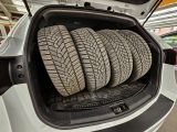 Hyundai i30 cw bei Reisemobile.expert - Abbildung (9 / 15)