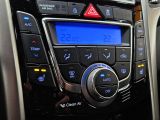 Hyundai i30 cw bei Reisemobile.expert - Abbildung (15 / 15)