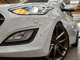 Hyundai i30 cw bei Reisemobile.expert - Abbildung (3 / 15)
