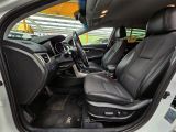 Hyundai i30 cw bei Reisemobile.expert - Abbildung (7 / 15)