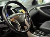 Hyundai i30 cw bei Reisemobile.expert - Abbildung (11 / 15)