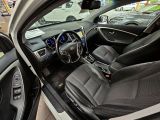Hyundai i30 cw bei Reisemobile.expert - Abbildung (10 / 15)