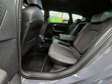 Seat Leon bei Reisemobile.expert - Abbildung (9 / 15)