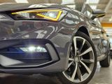Seat Leon bei Reisemobile.expert - Abbildung (3 / 15)