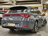 Seat Leon bei Reisemobile.expert - Abbildung (4 / 15)