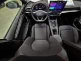 Seat Leon bei Reisemobile.expert - Abbildung (7 / 15)